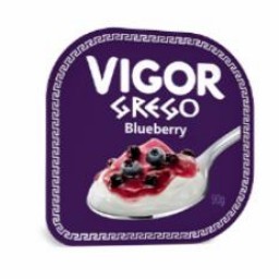 IOG VIGOR GREGO 90G BLUEBERRY