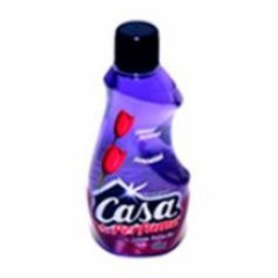 LIMP PERF CASA E PERFUME 500ML SENSUALIDAD