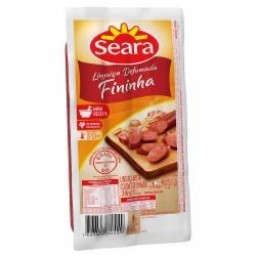 LING FININHA SEARA DEF 215G