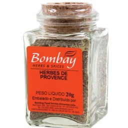 HERBES PRO BOMBAY20G