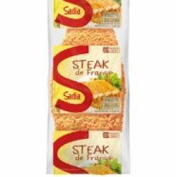 Steak Sadia Frango 100 G