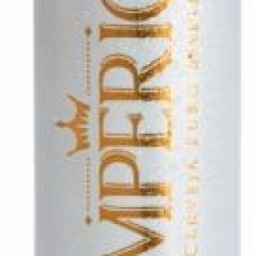 Cerveja Imperio Puro Malte Lt 269 Ml