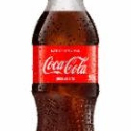 Refrig Coca Cola 200 Ml