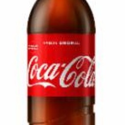 Refrig Coca Cola 3 L