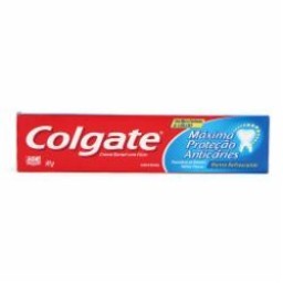 Cr Dental Colgate 90 G Anticarie