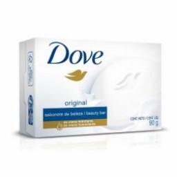 Sab Dove 90 G Original