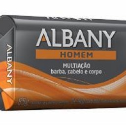 Sab Albany 85 G Multiacao