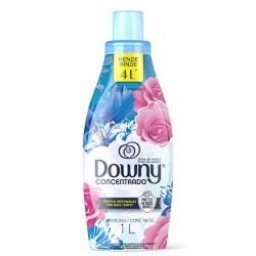 Amac Conc Downy 1 L Brisa Verao