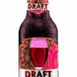 Chopp Vinho Draft 600 Ml Tinto