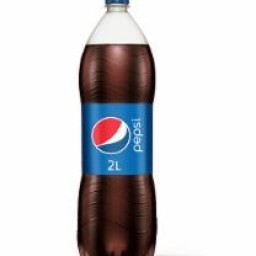 Refrig Pepsi 2 L Cola