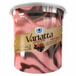 Sorvete Variatta Special 1,8 L Love Story