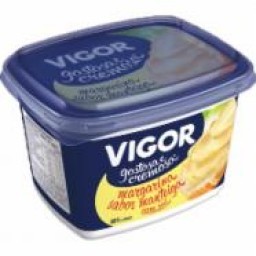 Marg Vigor Sabor Manteiga 500 G C/Sal 