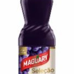 Suco Maguary Selecao 1,5 L Uva Tinto