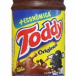 Achoc Po Toddy 750 G Original