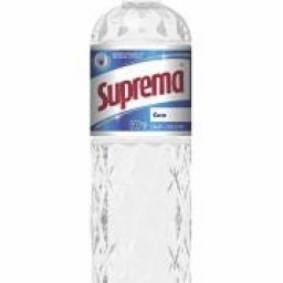 Lava Loucas Suprema 500 Ml Coco