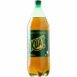 Refrig Kuat 2 L Guarana