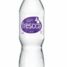 Agua Mineral Frescca 1500 Ml S/Gas