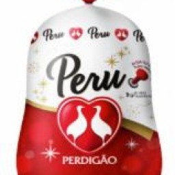 Peru Perdigao Kg