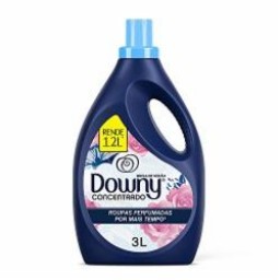 Amac Conc Downy  3 L Brisa De Verao