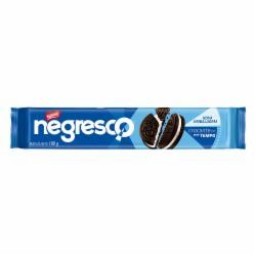 Bisc Negresco Rech 100 G Original