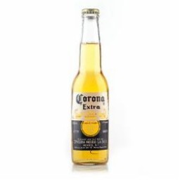 Cerveja Corona Extra L Neck 330 Ml