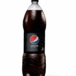 Refrig Pepsi Zero 2 L