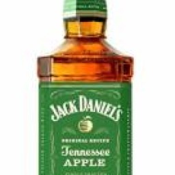 Whisky Jack Daniel S 1 L Apple