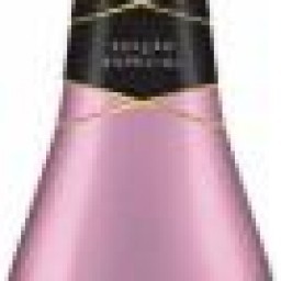 FILTRADO CHUVA PRATA 660ML ED ROSE