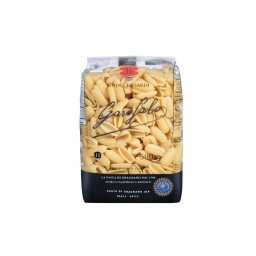 Macarrão Italiano GAROFALO Gnocchi Sardi 500g _ Importação 