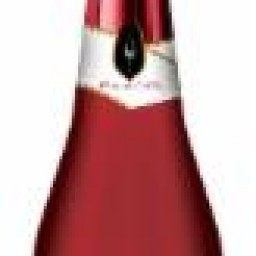 FILTRADO CHUVA PRATA S/ALCOOL 660ML ROSE