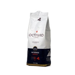 CAFE GR OCTAVIO 500G