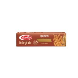 Barilla Integrale Spaghetti Grano Duro 500g