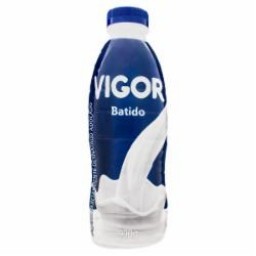 IOG LIQ VIGOR 800G BATIDO