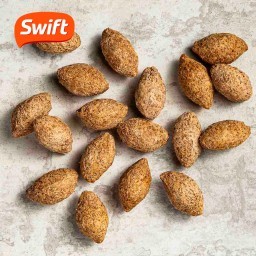 Kibe Recheado com Requeijão Pré Frito Swift 300g