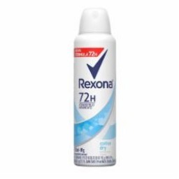 DESOD REXONA AERO 89G COTTON DRY