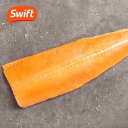 Filé de Salmão Premium SWIFT 900g