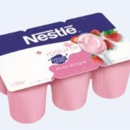 IOG NESTLE 510G MORANGO