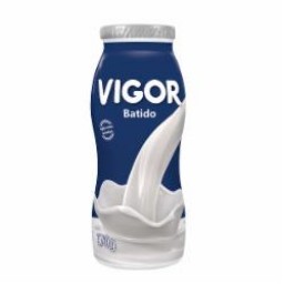 IOG LIQ VIGOR 170G BATIDO