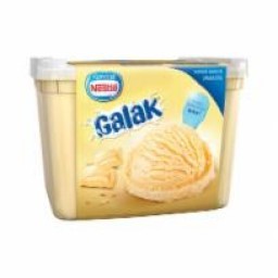 SORVETE NESTLE 1,5L GALAK