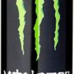 ENERGETICO MONSTER ENERGY LATA 473ML TRADICIONAL