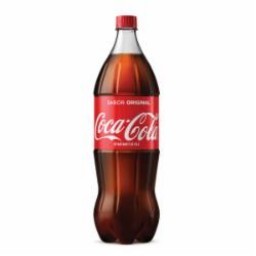 REFRIG COCA-COLA 1,5L