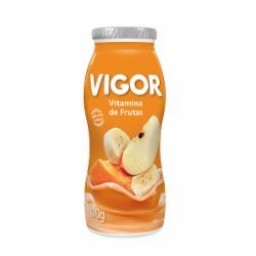 IOG LIQ VIGOR 170G VITAMINA DE FRUTAS