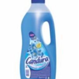 AMAC CANDURA 2L CLASSICO