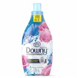 AMAC CONC DOWNY 1,5L BRISA DE VERAO