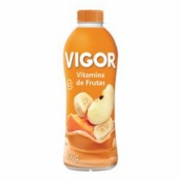 IOG LIQ VIGOR 800G VITAMINA DE FRUTAS