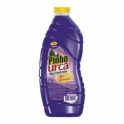 DESINF URCA PINHO 2L LAVANDA