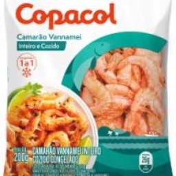 FILE TILAPIA CANCAO 800G