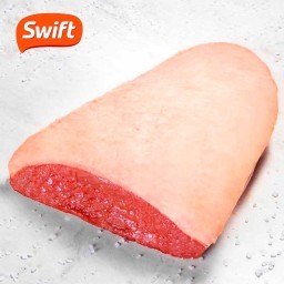 Picanha Nobre Ouro Swift 1,2Kg