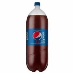 REFRIG PEPSI 3L COLA