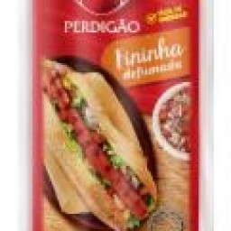 LING FININHA PERDIGAO 240G